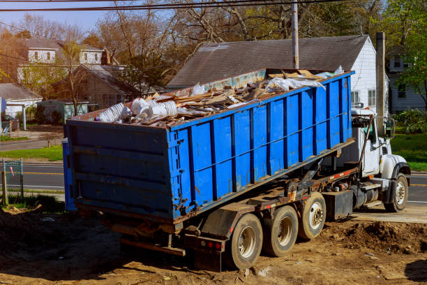 Best Office Cleanout  in Merritt Park, NY